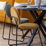 Stylish With Parking In By Renters شقة