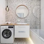 شقة Stylish With Parking In By Renters كاتوفيتسه